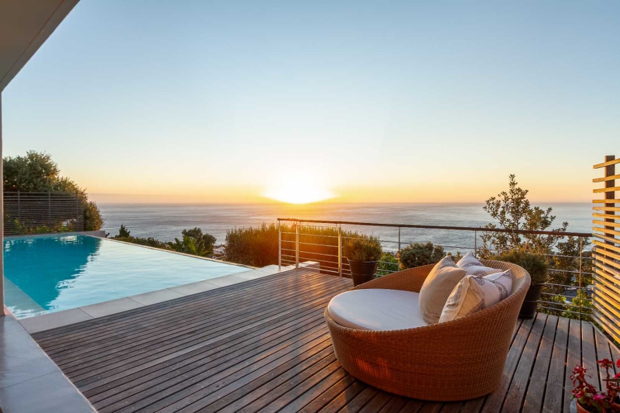 3 Bedroom Property for Sale in Camps Bay Western Cape